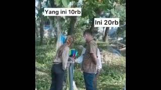 panjang umur orang baik