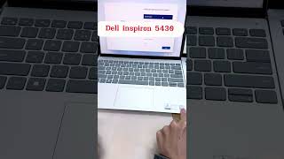 2 mẫu laptop hot nhất của dell năm 2023