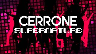 Cerrone - Supernature (DEEPSOUND REMIX)