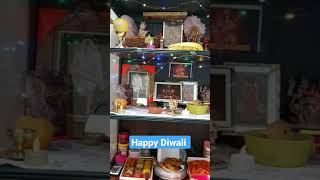 Diwali Song