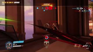 Genji potg