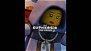 Random Ninjago Debates Part 3 (mid) sub to ​⁠@MrBeast