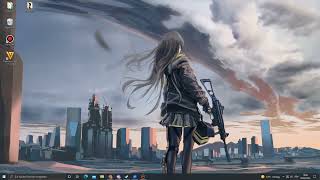 Wallpaper Engine Best Wallpapers Part 122