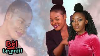 Koute 2 bel Mizik Samantha Doizin ak Loutchina Decius (Bèl Levanjil) Haitian Gospel Music 2026