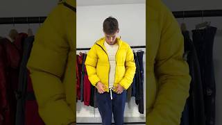 stone island #thrifting #streetwear