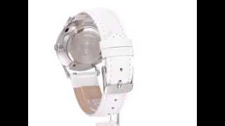 Anne Klein Watch AK/1165INST