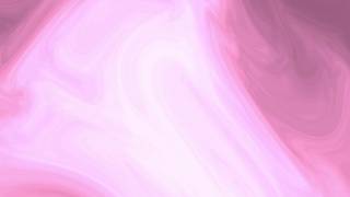 Pink Dreams 💗 Hypnotic Rose Swirls | 1 hour of Undulating Pastel Patterns | Screensaver | Desktop