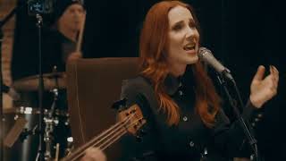 EPICA - Omegacoustic - Acoustic Set (EPICA UNIVERSE) video audio