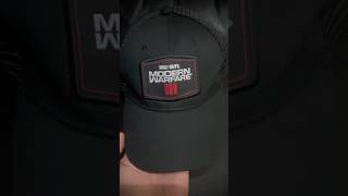 Trading for a Call of Duty MW3 x Little Caesar’s Team Hat?! #callofduty #modernwarfare3 #shorts