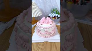 Cake decorating ideas  🎂#cake  #amazingcakedecoration  #baking  #cakedecorating #cakedecoration