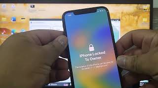 🤩📱iRemoval PRO PREMIUM: Cómo Bypass iCloud en iPhone X / AL 15 PRO MAX 100% Éxito📱