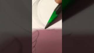 bolenath drawing #shortvideo