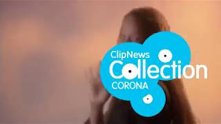 ClipNews Collection | Top 10 Corona Olga de Souza