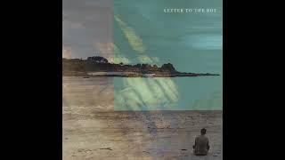 Roo Panes – Letter to the Boy (Official Audio)