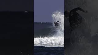 Ethan Ewing ripping Margaret River Mainbreak to pieces #surfcircus #wsl #margaretriver #surf #waves