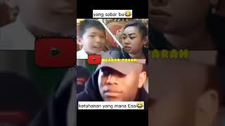 meme lucu & meme ngakak 😂