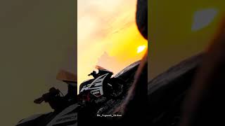 ktm bike lovers 390🥰💘🥰 WhatsApp status