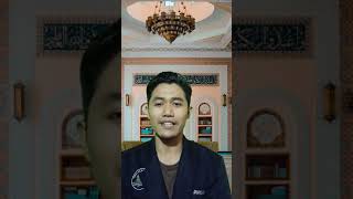 Kelas Ghorib - Hati-Hati Membaca Bastoh #shorts #short #ghorib #tajwid #musykilat #baca #quran