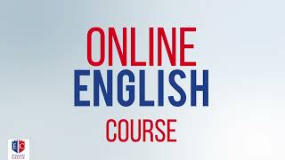 Be one of English Castle World