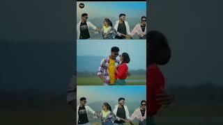 Mone Aagun Jalali #status #new #purila #viralvideo #mmmusic22