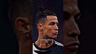 Gidiyor yılların aşk 😢#edit #mbappe #keşfet #youtube #idols #ronaldo