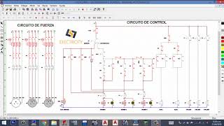 ALTERNANCIA DE 3 BOMBAS -CADESIMUV3