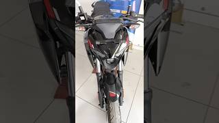 New Bajaj Pulsar N160 BS7 E20 OBD-2||#shorts #shortvideo #viral #bikelover #heavybike #pulsar #n160