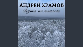 Душа не плачет