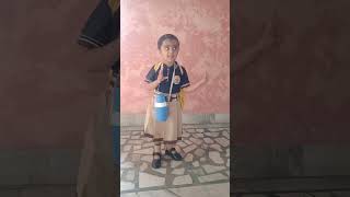 aap school jakar kya karte ho? #short#video#viral