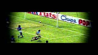 HISTORIA DEL AMERICA VS CRUZ AZUL