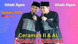 CERAMAH DUWET IL DAN AL TERBARU 2024 DARI GARUT JAWA BARAT