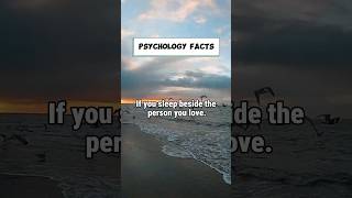 If You SLEEP #anime #edit #motivation #sleep #psychology #facts #shorts #viral #sigmarule #trending