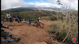 ADIVAY ENDURO CHALLENGE  Mga alagad ng batas nagpakitang gilas sa galing sa Enduro 🔥‼️