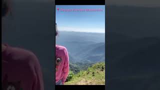 George Everest Mussorie😍❤✨#viral #youtube #trending #shorts #mussoorie #georgeeverest #travel