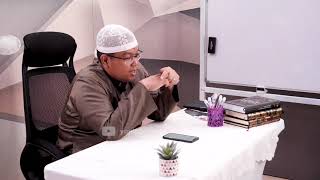 Memuliakan Guru Dan Ilmu   Ustadz Dr  Firanda Andirja, M A