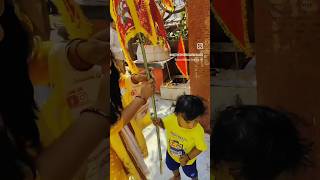 Cutest Rambhakt| Ramnavami special| Jai Shree Ram| Jai Bajrang Bali Hanuman