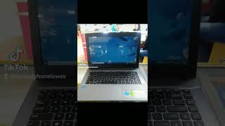 laptop asus harga murah