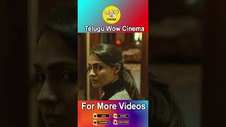 #nikhilsiddharth #andreajeremiah #youtubeshorts #telugushorts #movies #telugu @teluguwowcinema9868