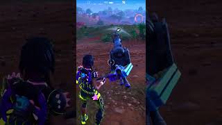 Fortnite - Essa Dica Com Canhão Você Não Sabia