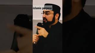 Janut main kon jae ga ||Hasan ilyas||#2millionviews #islam #edit #family #latestbayan #molana #new