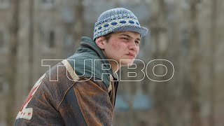 Турбо-слово пацана (edit)