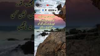 Logon Ko Waqt Den / Golden Words In Urdu #nfdiary #shortvideo