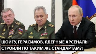 🔥Путіна ПОКОСИЛО від відео з Торопця/кадировці стріляють у ЦЕНТРІ Москви/паніка| Обманутый Россиянин