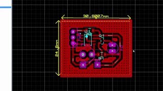 PROTEUS 8 для начинающих 2