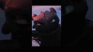 Toothless + Deathgripper | Collab with @MusicalGamers275