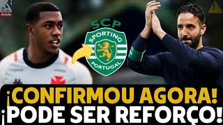 💥PLANTÃO URGENTE! SAIU NO GLOBO ESPORTE! 💲CRAQUE PODE ESTAR A CAMINHO DE ALVALADE! TORCIDA COMEMORA