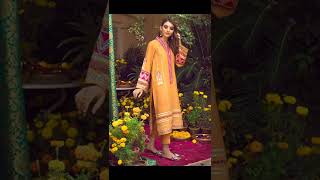 Annus Abrar official online store. We offer latest high fashion women's Dresses.