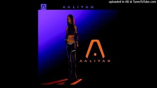 Aaliyah Feat Boot Camp Clik - Night Riders -  (Remix)