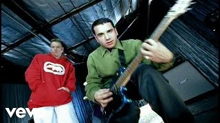 Bloodhound Gang - The Ballad Of Chasey Lain