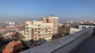 Двустаен Апартамент за продажба в гр. София, Лозенец (1BR for sale Sofia, Lozenets)